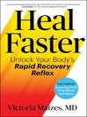 Heal Faster